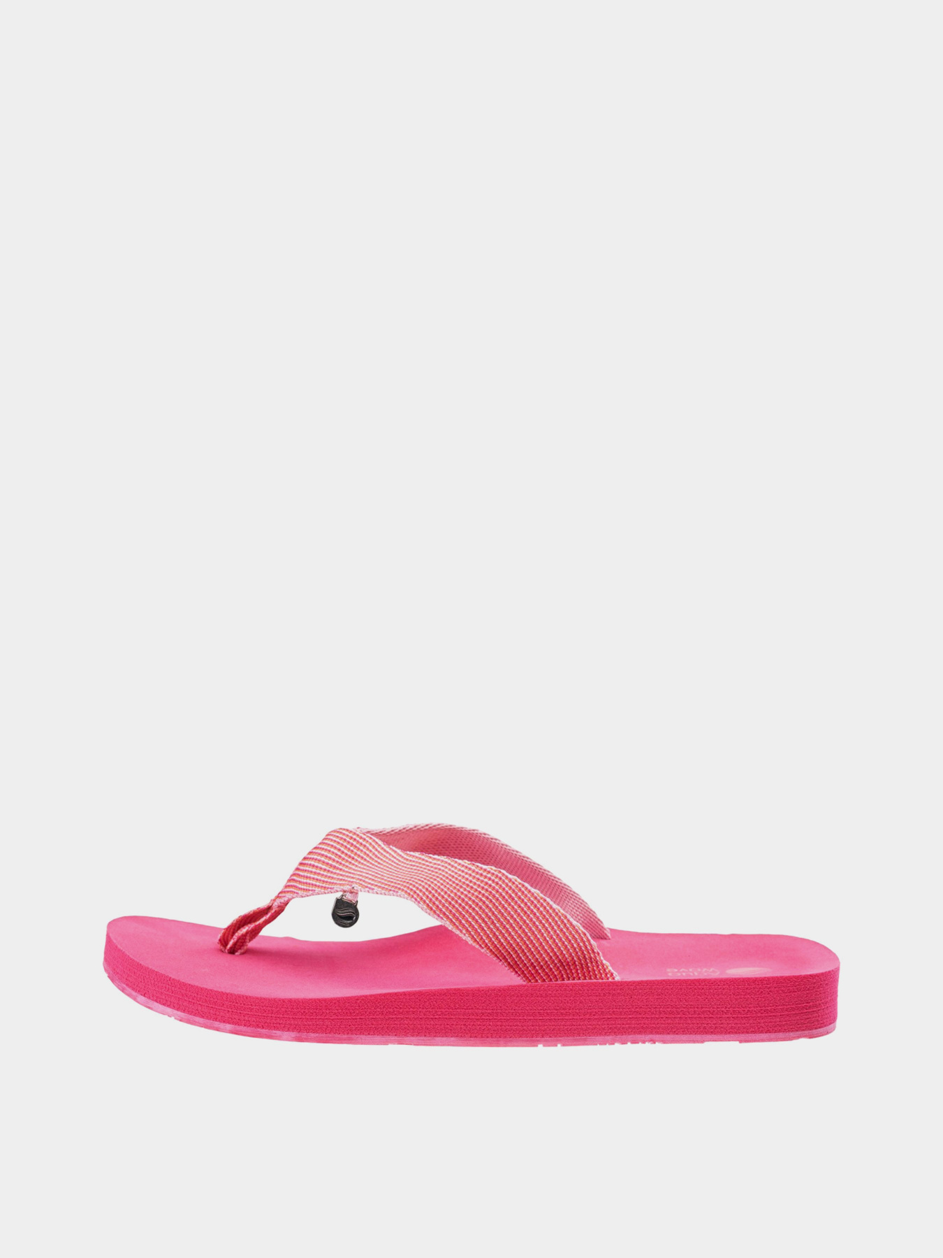 Вьетнамки Aquawave модель ADMISA WMNS-RASPBERRY SORBET Фото