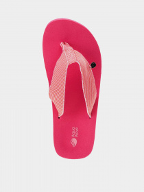 Вьетнамки Aquawave модель ADMISA WMNS-RASPBERRY SORBET Фото