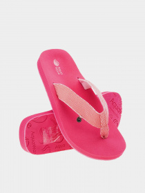 В'єтнамки Aquawave модель ADMISA WMNS-RASPBERRY SORBET Фото