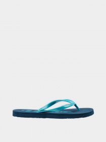 Вьетнамки Aquawave модель AILEN JR-DP ATLANT/PEACOCK BLU Вьетнамки Aquawave модель AILEN JR-DP ATLANT/PEACOCK BLU Фото