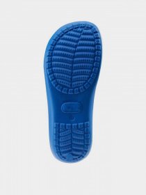 Вьетнамки Aquawave модель ALEMOS TEEN-BLUE/RED Фото