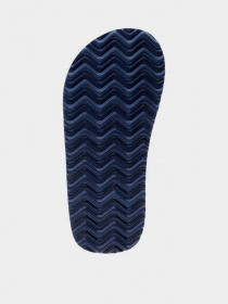 В'єтнамки Aquawave модель AQUATRO JR-GIBRA SEA/FIERY RED Фото