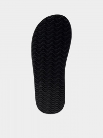 Вьетнамки Aquawave модель AQUATRO-BLACK/WHITE Фото