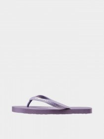 Вьетнамки Aquawave модель BAVA WMNS-LAVENDER Фото