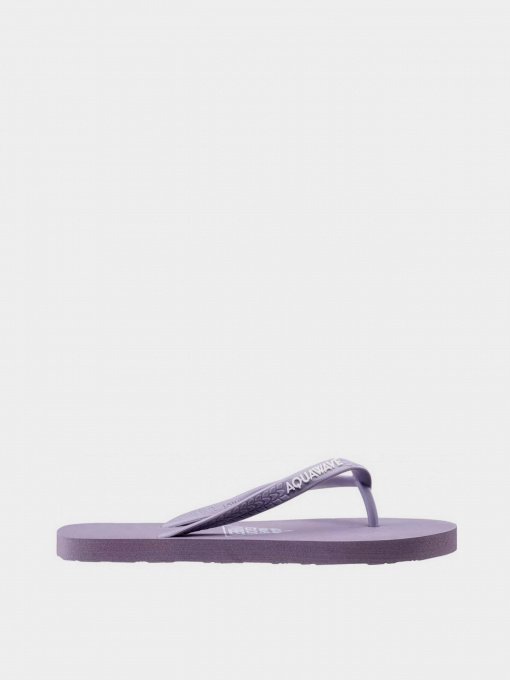 В'єтнамки Aquawave модель BAVA WMNS-LAVENDER Фото