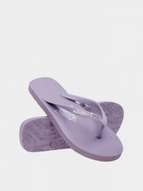 Вьетнамки Aquawave модель BAVA WMNS-LAVENDER Фото