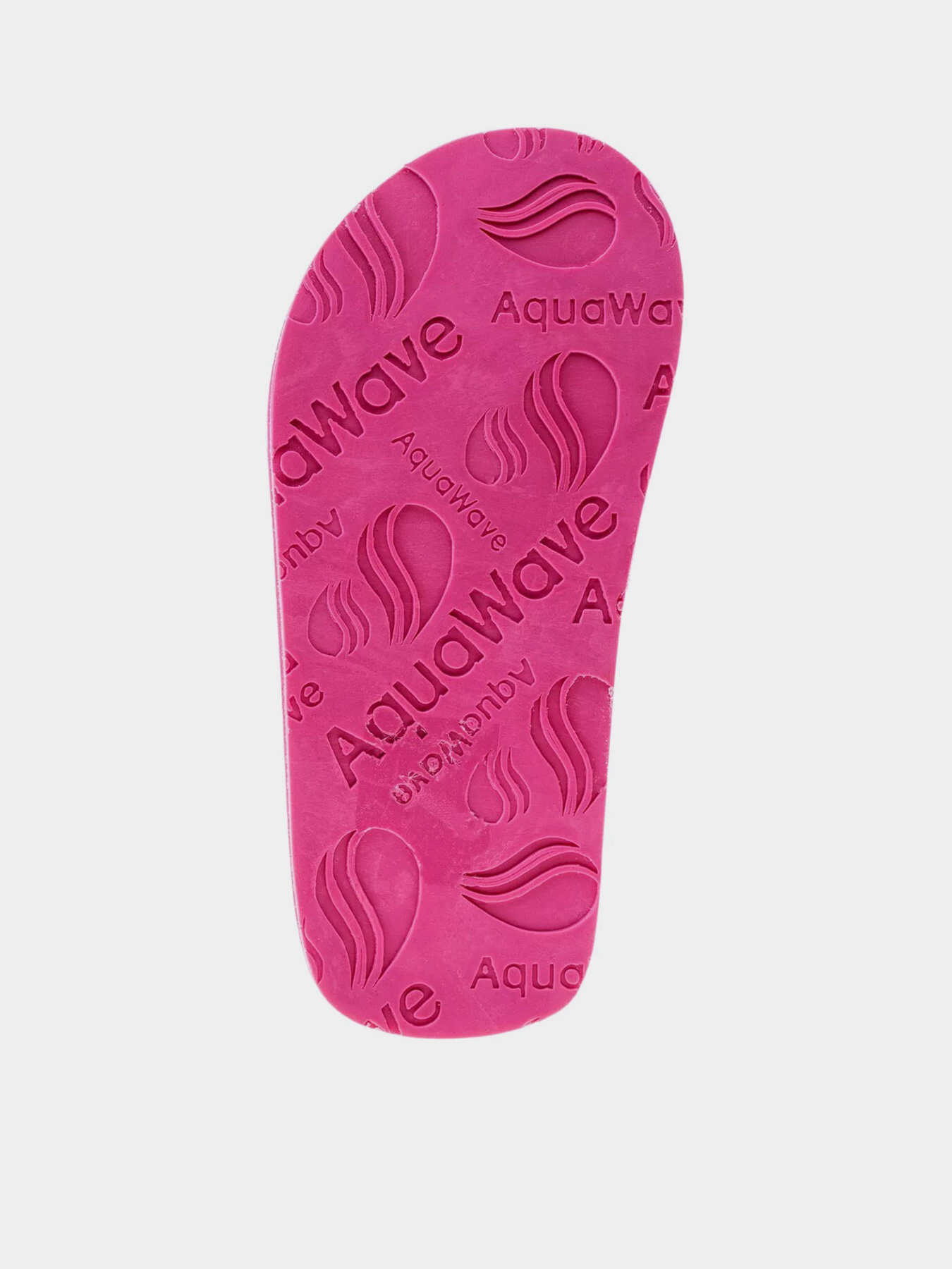 Вьетнамки Aquawave модель HELEN JR-FANDANGO PINK Фото