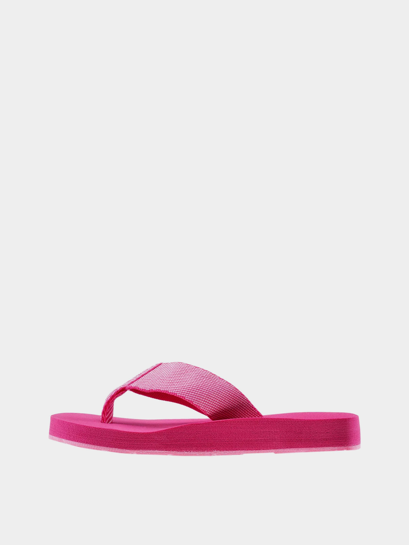 В'єтнамки Aquawave модель HELEN JR-FANDANGO PINK Фото