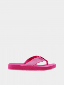 В'єтнамки Aquawave модель HELEN JR-FANDANGO PINK Фото