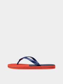 В'єтнамки Aquawave модель ROBOOR JR-POPPY RED/PATR BLUE В'єтнамки Aquawave модель ROBOOR JR-POPPY RED/PATR BLUE Фото