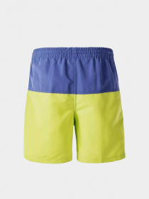 Шорты для плавания Aquawave модель DRAKON JR-TEND SHOOTS/DP ULTRM Фото