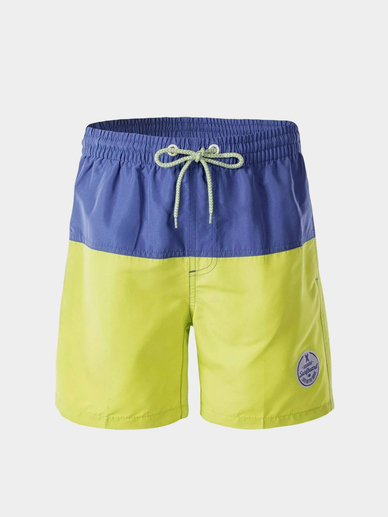 Шорты для плавания Aquawave модель DRAKON JR-TEND SHOOTS/DP ULTRM Шорты для плавания Aquawave модель DRAKON JR-TEND SHOOTS/DP ULTRM Фото