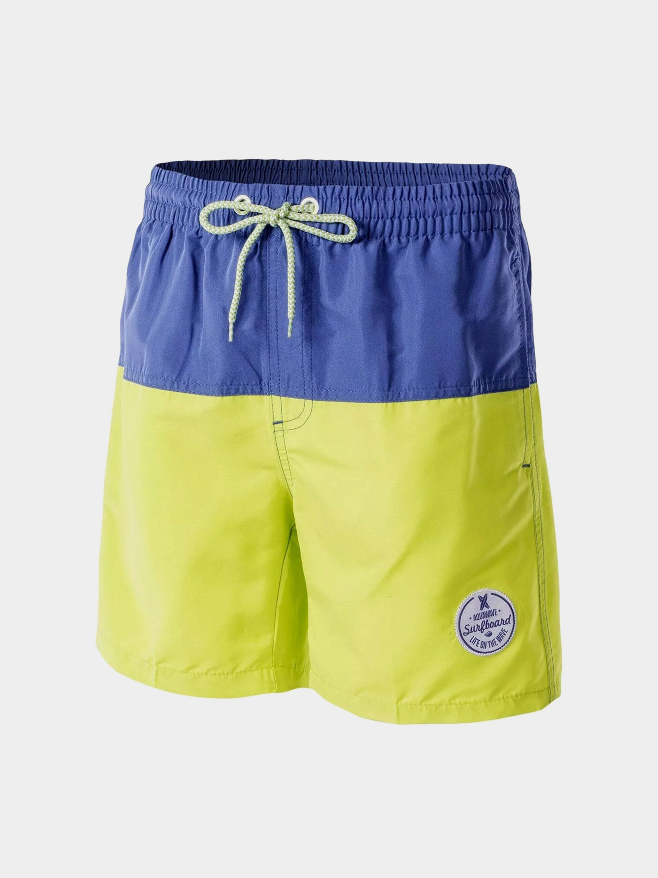 Шорты для плавания Aquawave модель DRAKON JR-TEND SHOOTS/DP ULTRM Шорты для плавания Aquawave модель DRAKON JR-TEND SHOOTS/DP ULTRM Фото