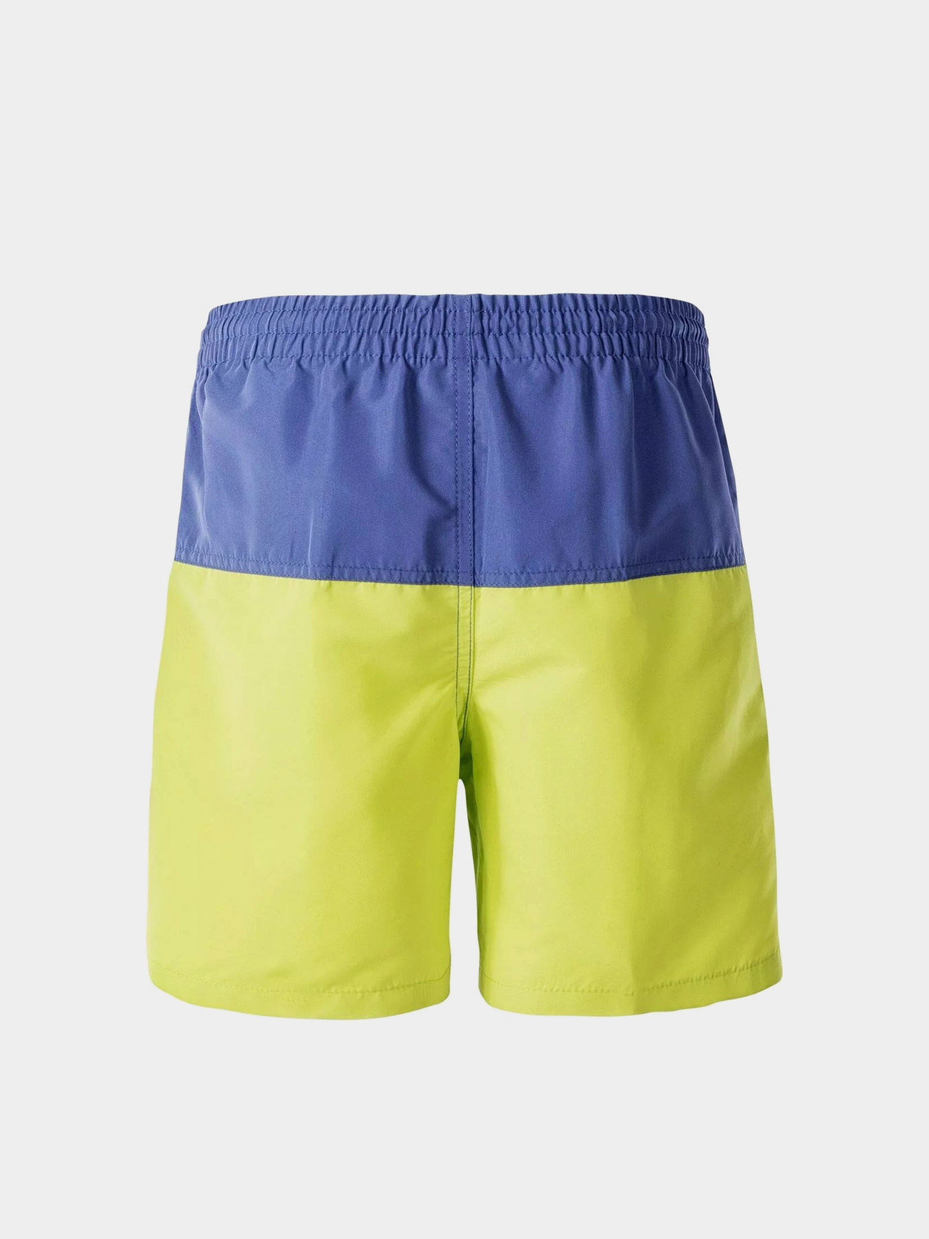 Шорты для плавания Aquawave модель DRAKON JR-TEND SHOOTS/DP ULTRM Шорты для плавания Aquawave модель DRAKON JR-TEND SHOOTS/DP ULTRM Фото