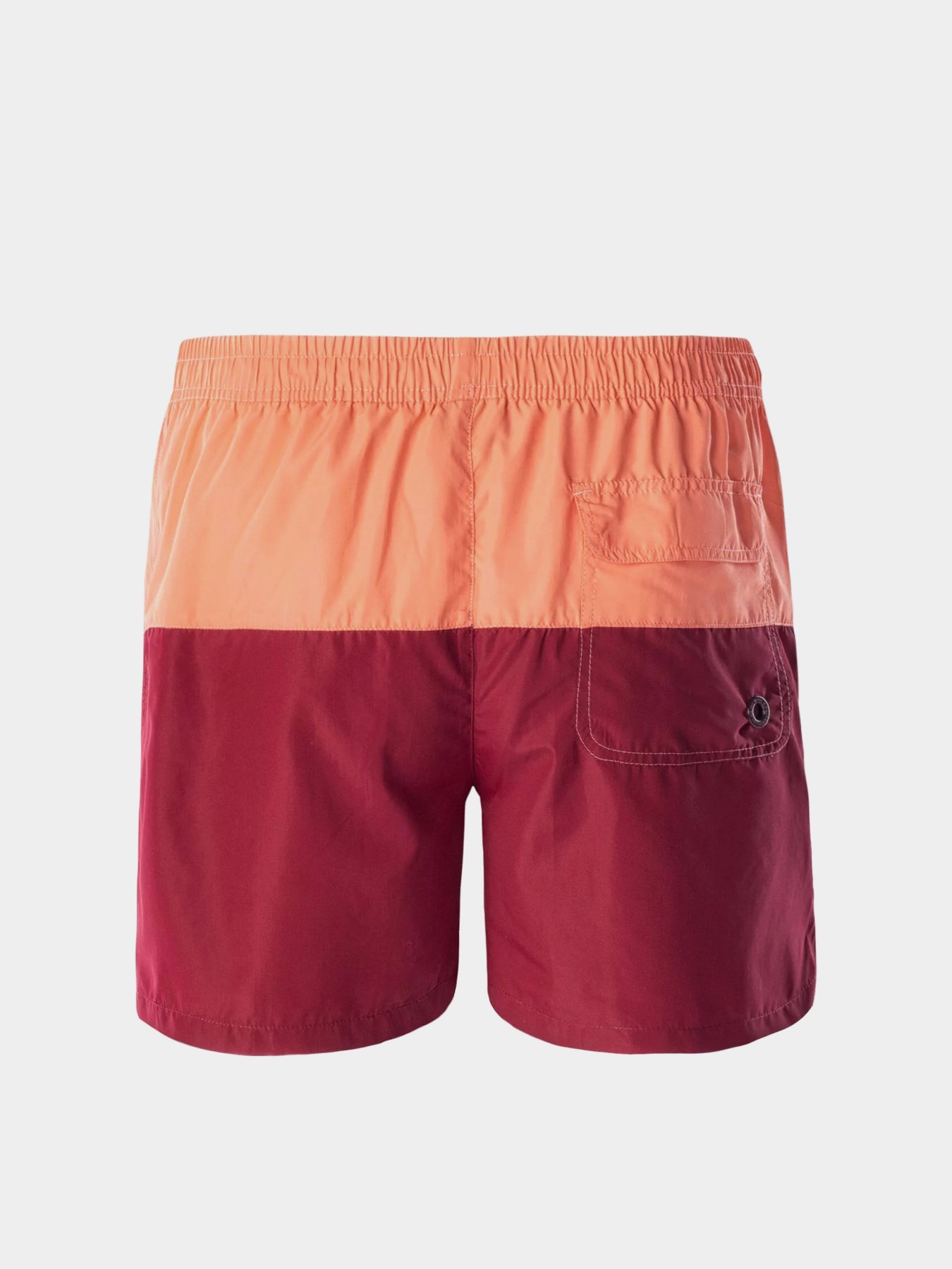 Шорти для плавання Aquawave модель KADEN II-RUMBA RED/FRESH SALM Шорти для плавання Aquawave модель KADEN II-RUMBA RED/FRESH SALM Фото