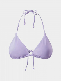 Верх купальника Aquawave модель LATINA TOP WMNS-LAVENDER Фото