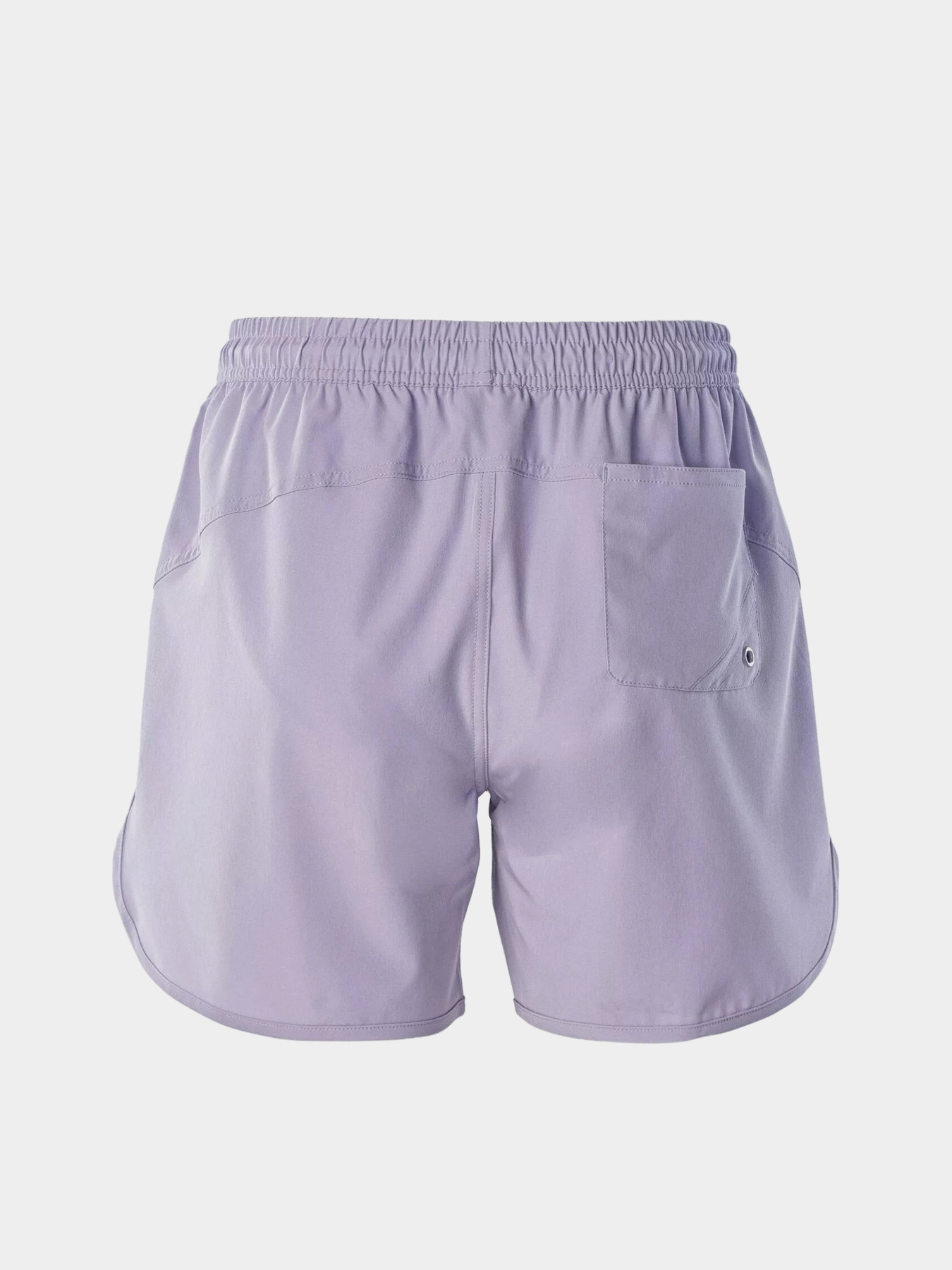 Шорты для плавания Aquawave модель ROSSINA WMNS-LAVENDER Фото