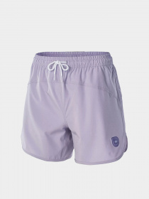 Шорты для плавания Aquawave модель ROSSINA WMNS-LAVENDER Фото