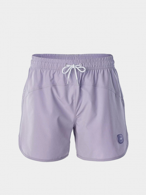 Шорти для плавання Aquawave модель ROSSINA WMNS-LAVENDER Фото
