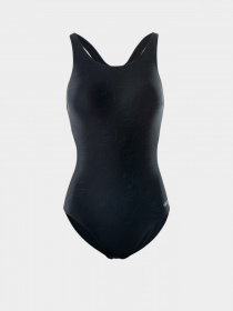 Купальник Aquawave модель SEAWEED WMNS-BLACK Фото