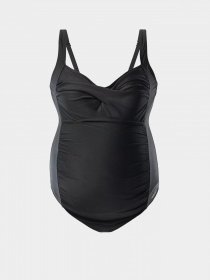 Купальник Aquawave модель ZARIA WMNS-BLACK Фото