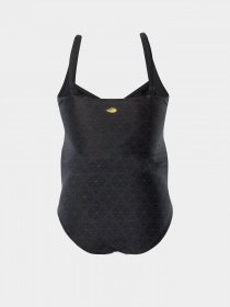 Купальник Aquawave модель ZARIA WMNS-BLACK Фото