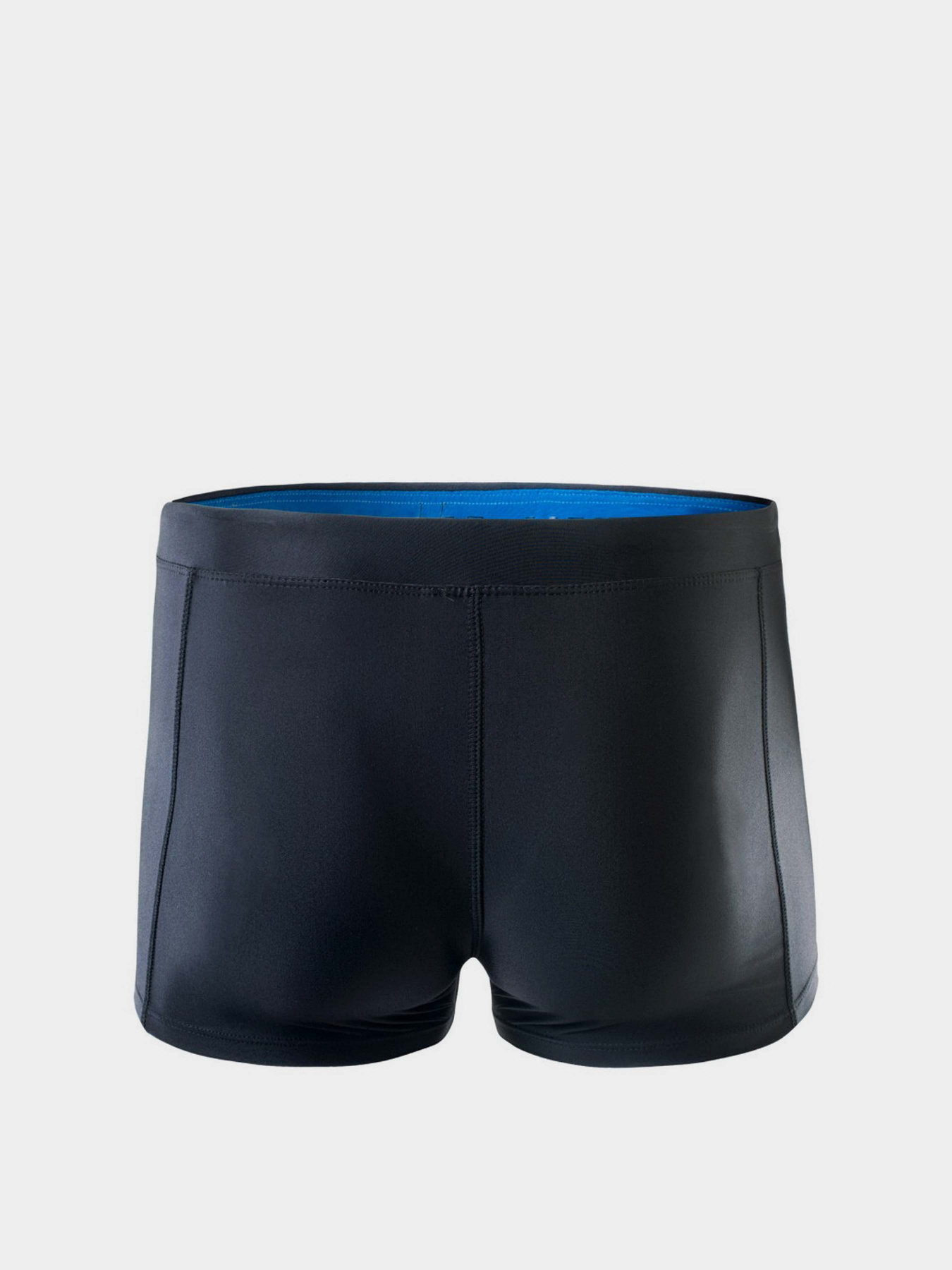 Плавки Aquawave модель FLAVIO-BLACK/SKYDIVER Фото