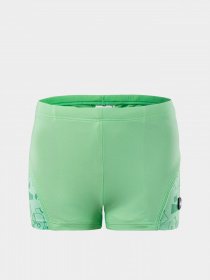 Плавки Aquawave модель IDARO KIDS-SPR BOU/MI LOG PRIN Фото