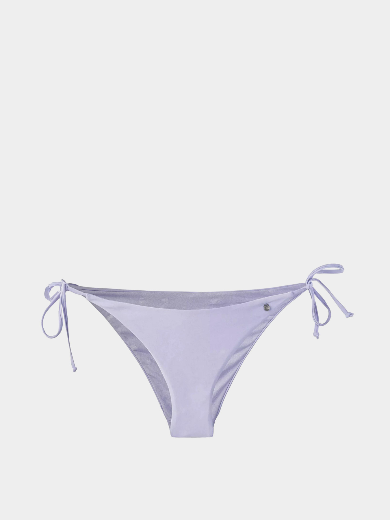 Низ купальника Aquawave модель LATINA BOTTOM WMNS-LAVENDER Фото