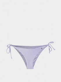 Низ купальника Aquawave модель LATINA BOTTOM WMNS-LAVENDER Фото