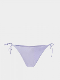 Низ купальника Aquawave модель LATINA BOTTOM WMNS-LAVENDER Фото