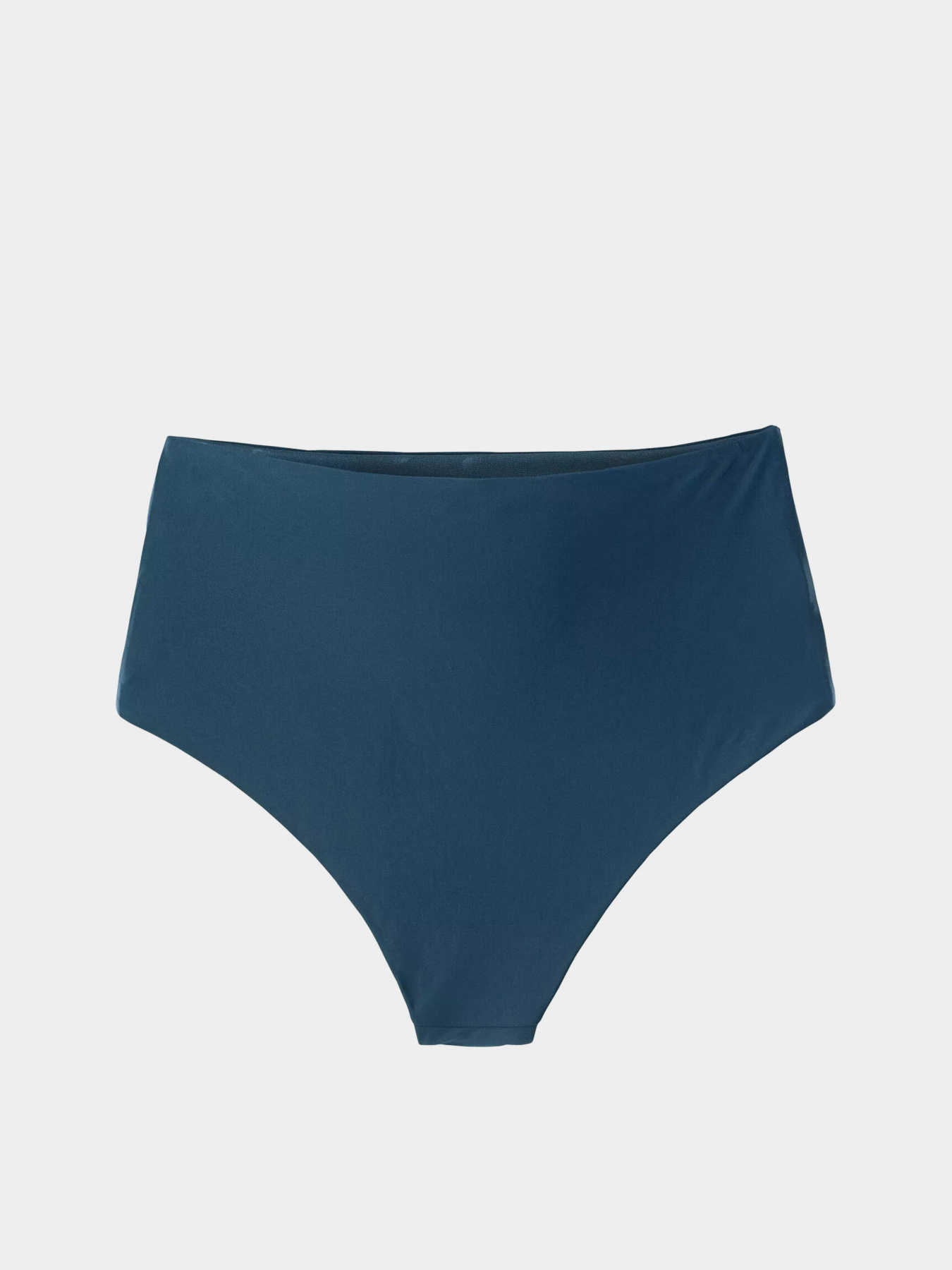 Низ купальника Aquawave модель PALIMA BOTTOM WMNS-GIBRALT SEA Фото