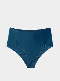 Низ купальника Aquawave модель PALIMA BOTTOM WMNS-GIBRALT SEA Фото