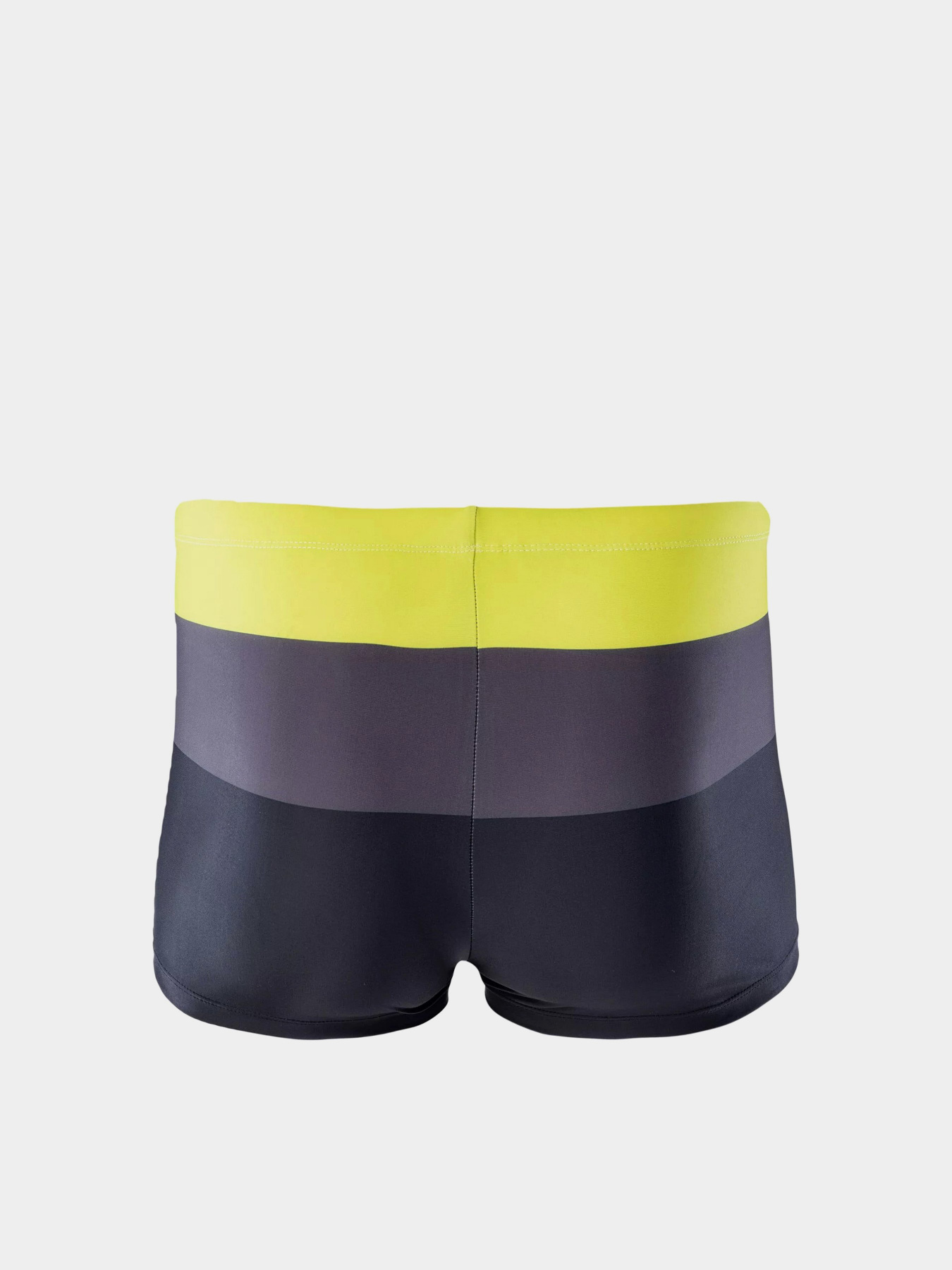 Плавки Aquawave модель STRIPE-SULP SPRIN/FORG IRN/BLK Фото