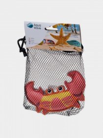 Aquawave модель CRABIS DIVE-ORANGE CRAB Фото