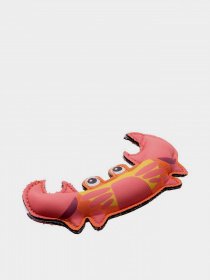 Aquawave модель CRABIS DIVE-ORANGE CRAB Фото