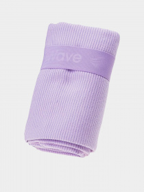 Aquawave модель FENN L-LAVENDER Фото