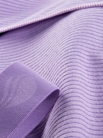 Aquawave модель FENN L-LAVENDER Фото