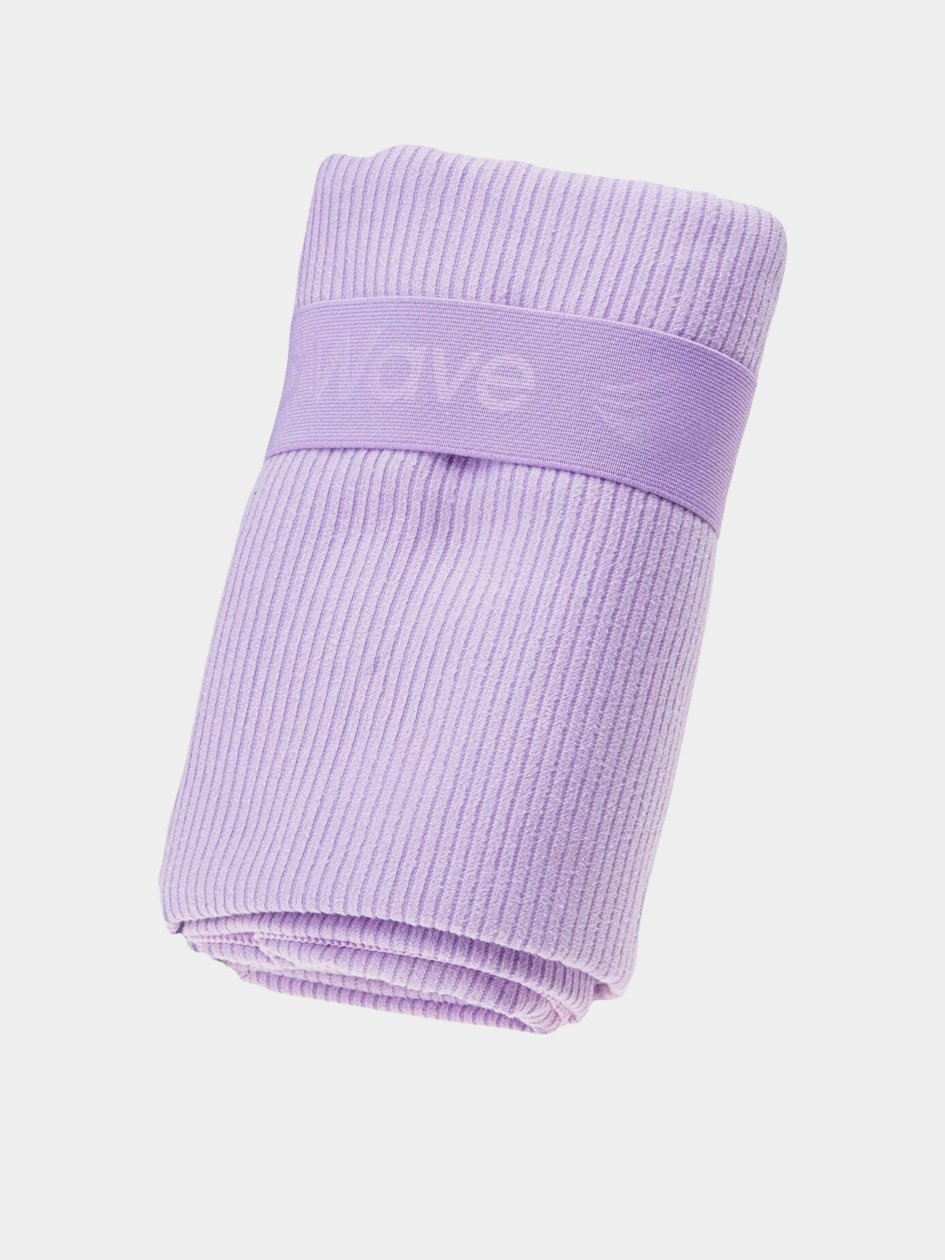 Aquawave модель FENN L-LAVENDER Фото