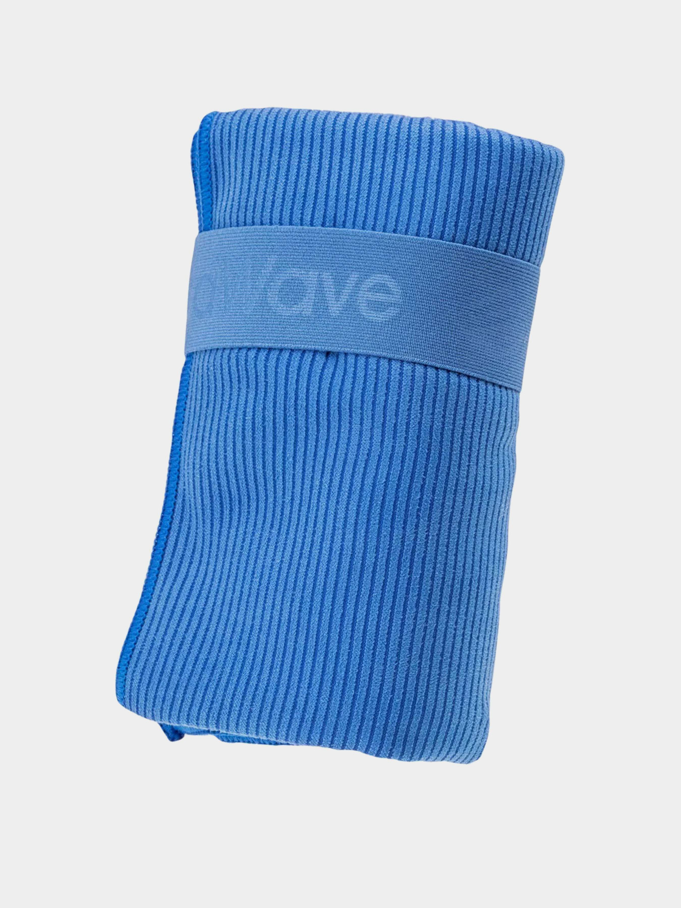 Aquawave модель FENN L-STRONG BLUE Фото