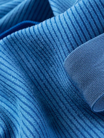 Aquawave модель FENN L-STRONG BLUE Фото