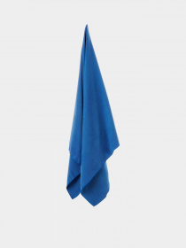 Aquawave модель FENN L-STRONG BLUE Фото