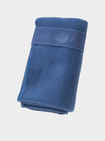 Aquawave модель FENN M-GIBRALTAR SEA Фото