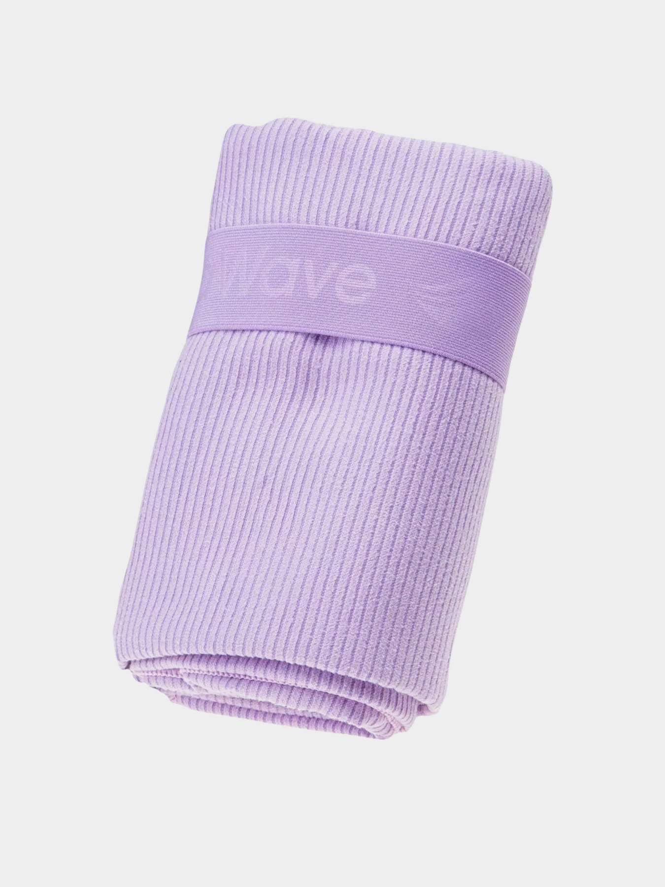 Aquawave модель FENN M-LAVENDER Фото