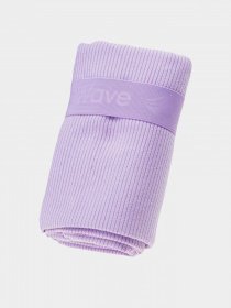 Aquawave модель FENN M-LAVENDER Фото