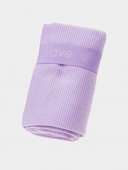 Рушник Aquawave модель FENN M-LAVENDER — фото - INTERTOP