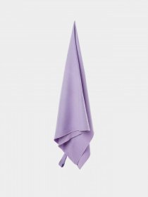 Aquawave модель FENN M-LAVENDER Aquawave модель FENN M-LAVENDER Фото