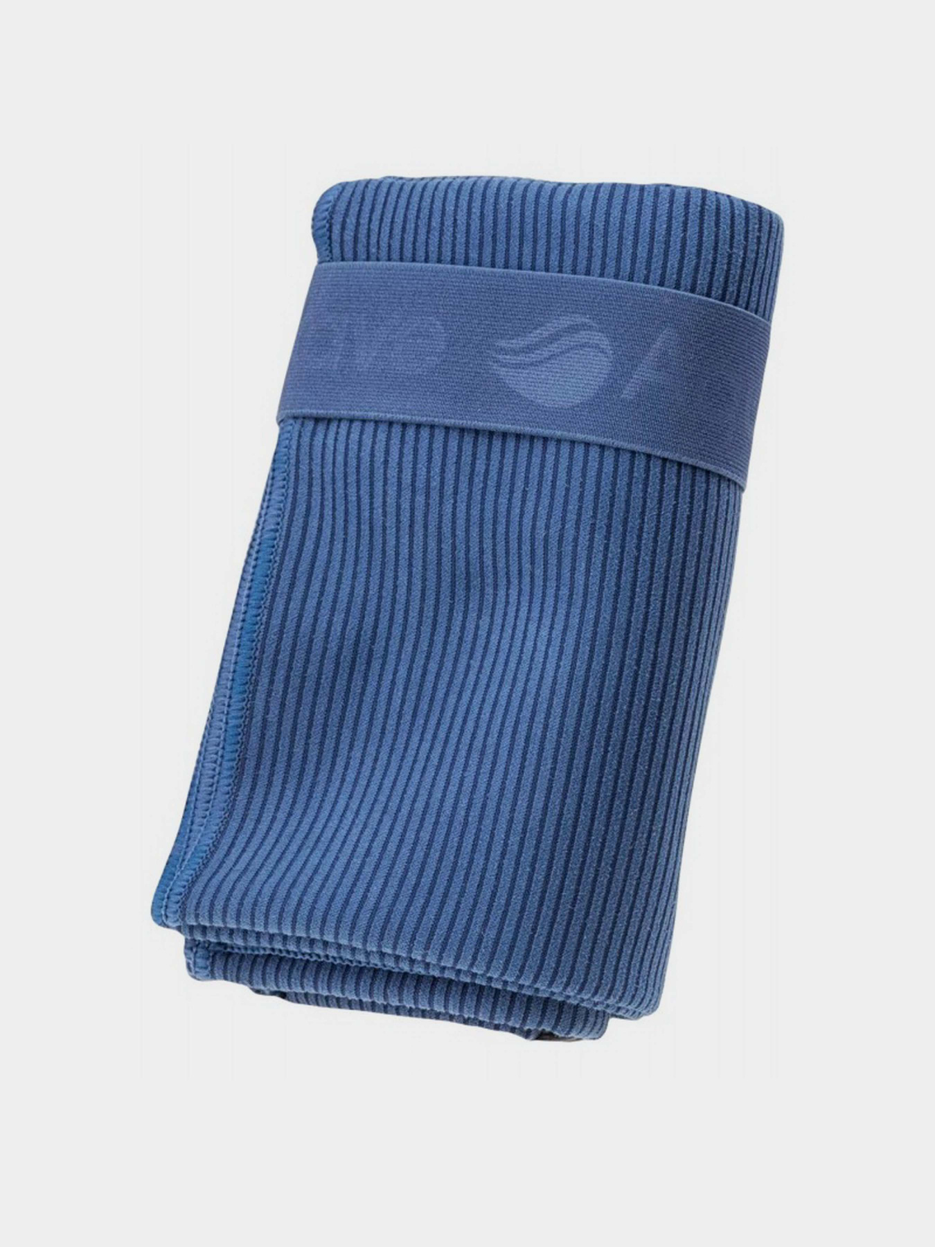 Aquawave модель FENN M-STRONG BLUE Фото