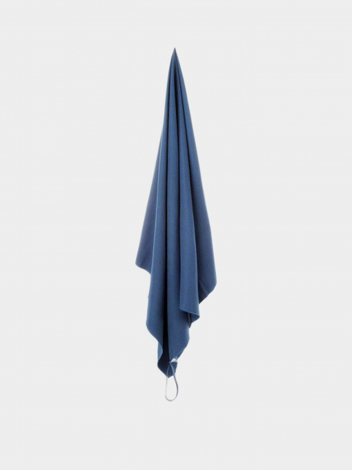 Aquawave модель FENN M-STRONG BLUE Фото