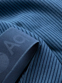 Aquawave модель FENN M-STRONG BLUE Фото